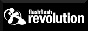 88x31 banner