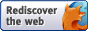 88x31 banner