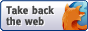 88x31 banner