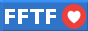 88x31 banner