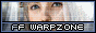 88x31 banner
