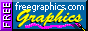 88x31 banner