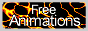 88x31 banner