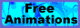 88x31 banner