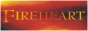88x31 banner