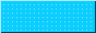 88x31 banner