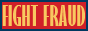 88x31 banner