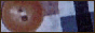 88x31 banner