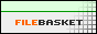 88x31 banner