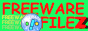 88x31 banner