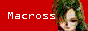 88x31 banner