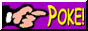 88x31 banner
