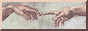 88x31 banner