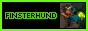 88x31 banner