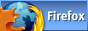 88x31 banner