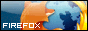 88x31 banner