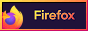 88x31 banner