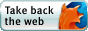 88x31 banner