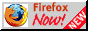 88x31 banner