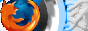 88x31 banner