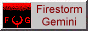 88x31 banner