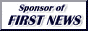 88x31 banner