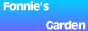 88x31 banner