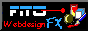 88x31 banner