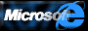 88x31 banner