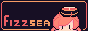 88x31 banner