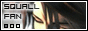 88x31 banner