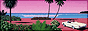 88x31 banner