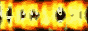 88x31 banner