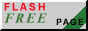 88x31 banner