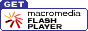 88x31 banner