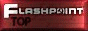 88x31 banner
