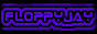 88x31 banner