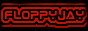 88x31 banner