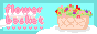 88x31 banner
