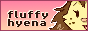 88x31 banner