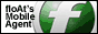 88x31 banner