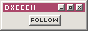 88x31 banner