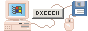 88x31 banner