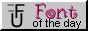 88x31 banner