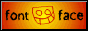 88x31 banner