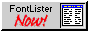 88x31 banner