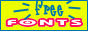 88x31 banner