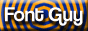 88x31 banner
