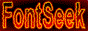 88x31 banner