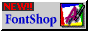 88x31 banner